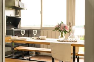 Daeboodo Prince Pension