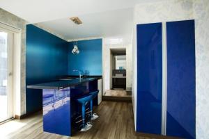 Yangpyeong club tapiola