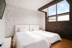 Yangpyeong club tapiola