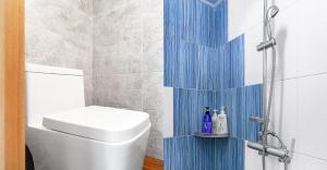 Yangpyeong club tapiola