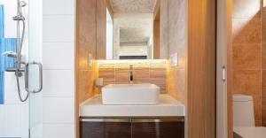 Yangpyeong club tapiola