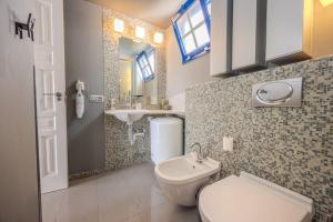 Atalaya 2 Sea View - Puerto del Carmen