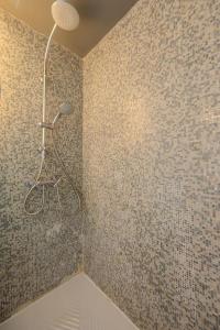 Atalaya 2 Sea View - Puerto del Carmen