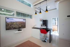 Gapyeong The Most Pension