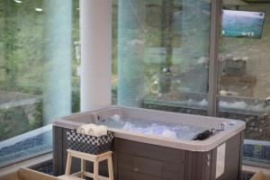 Gapyeong The Most Pension