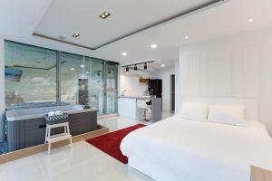 Gapyeong The Most Pension