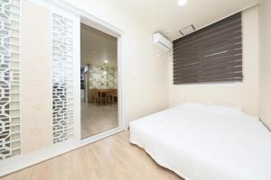 Boryeong Daecheon Favorite Pension