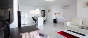 namhae ingaelreoripulbilra