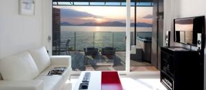 namhae ingaelreoripulbilra