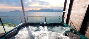 namhae ingaelreoripulbilra