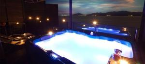 namhae ingaelreoripulbilra