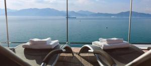 namhae ingaelreoripulbilra