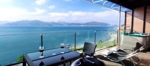 namhae ingaelreoripulbilra