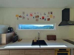 Gapyeong moisty pension