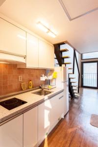 Gapyeong Dolgorae Resort