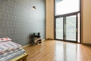 Gapyeong Dolgorae Resort