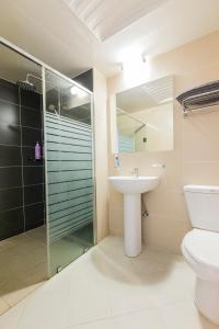 Gapyeong Dolgorae Resort