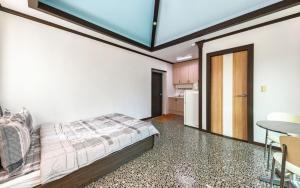 Taean Seesong Pension