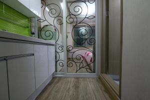 Boryeong Daecheon High Pension