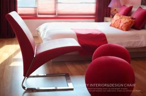 Namhae Elnido Pension