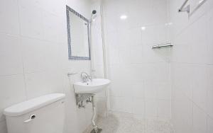 Kangchon Pine Tree Pension