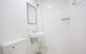 Kangchon Pine Tree Pension