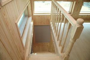 poceon ciyuyisup pensyeon