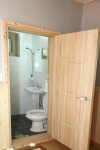 poceon ciyuyisup pensyeon