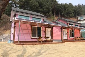 poceon ciyuyisup pensyeon