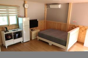 poceon ciyuyisup pensyeon