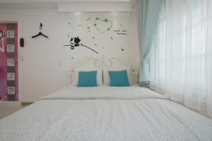 Kapyeong Ilsang Talchul Pension Water Slide