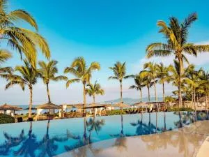 Departamento en Marival - Naranjo