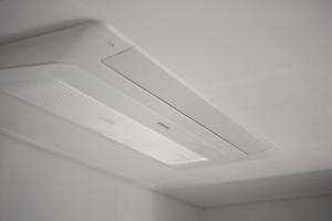 Pohang Beach63 Spa Pension