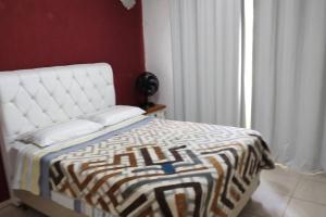 Casa Inteira Oliveira