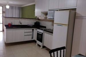 Casa Inteira Oliveira