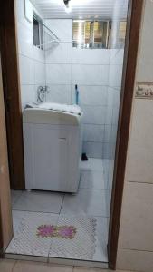 Casa Inteira Oliveira