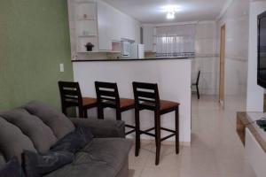 Casa Inteira Oliveira