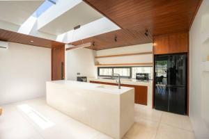 Green Jimbaran Bay Villa III