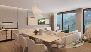 Royal Tulip Gunung Geulis Resort and Golf