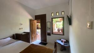 Saraswati Traditional Homestay Temanggung RedPartner