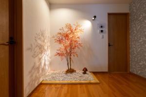 特注バス付きPrivate Villa 天下茶屋駅徒歩3分, 97m2 ,花火天下茶屋一番館