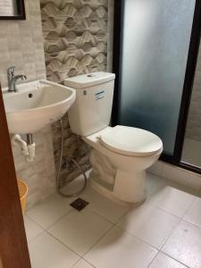 Tagaytay Staycation or Vacation House