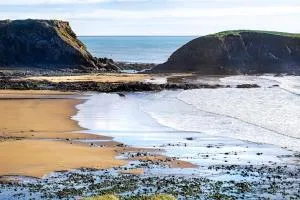 Newly renovated entire residential home Annestown Beach, County Waterford - Carrollʼs Cross Roads