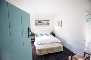 Newly renovated entire residential home Annestown Beach, County Waterford