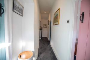 Newly renovated entire residential home Annestown Beach, County Waterford