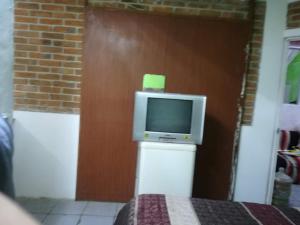 Habitaciones Tu Casa Xalapa