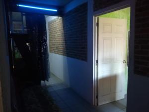 Habitaciones Tu Casa Xalapa