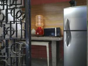 Habitaciones Tu Casa Xalapa