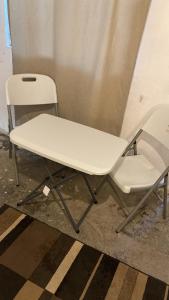 Propiedad de cuartos temáticos