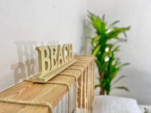 Propiedad de cuartos temáticos